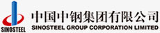 中鋼洛耐科技股份有限公司