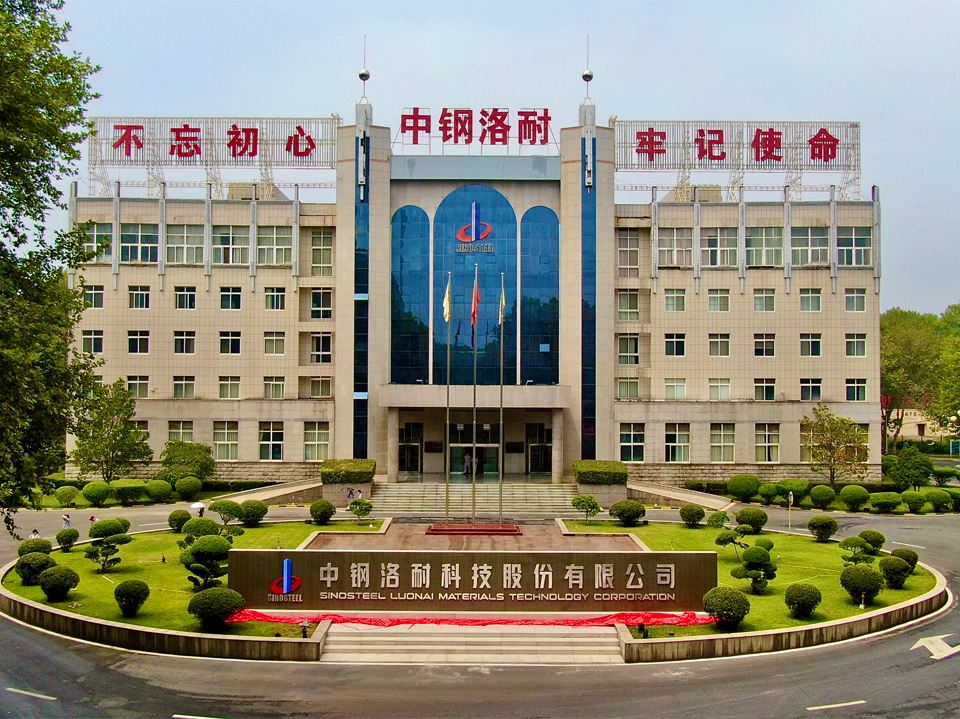 b3ccc3e9-20cc-45c0-b8d6-1036bed6fd10.jpg