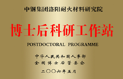 b526c32c-eb2e-4463-bd20-ef80b181afaa.png