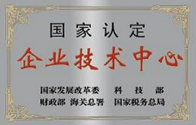 d29122cb-fff9-4267-b2cb-352b091e8858.png