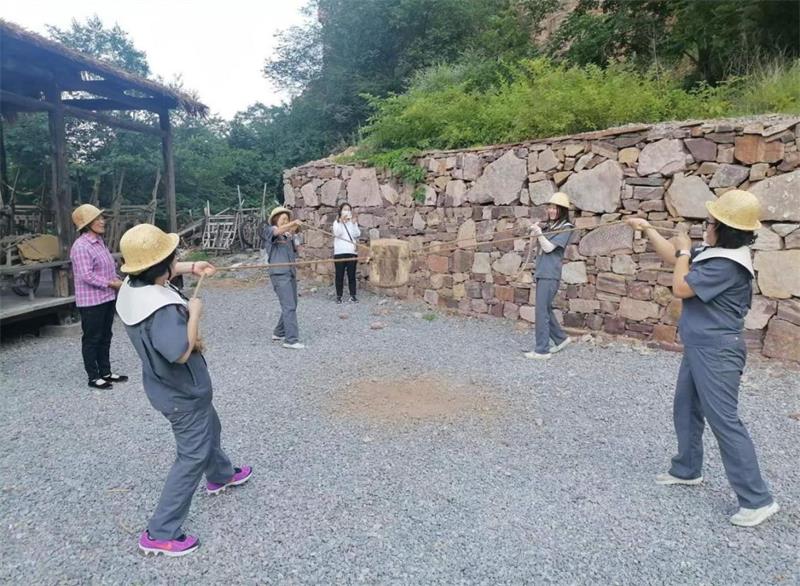 50_看圖王.jpg