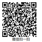 圖片1.png